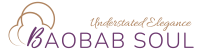 Baobabsoul